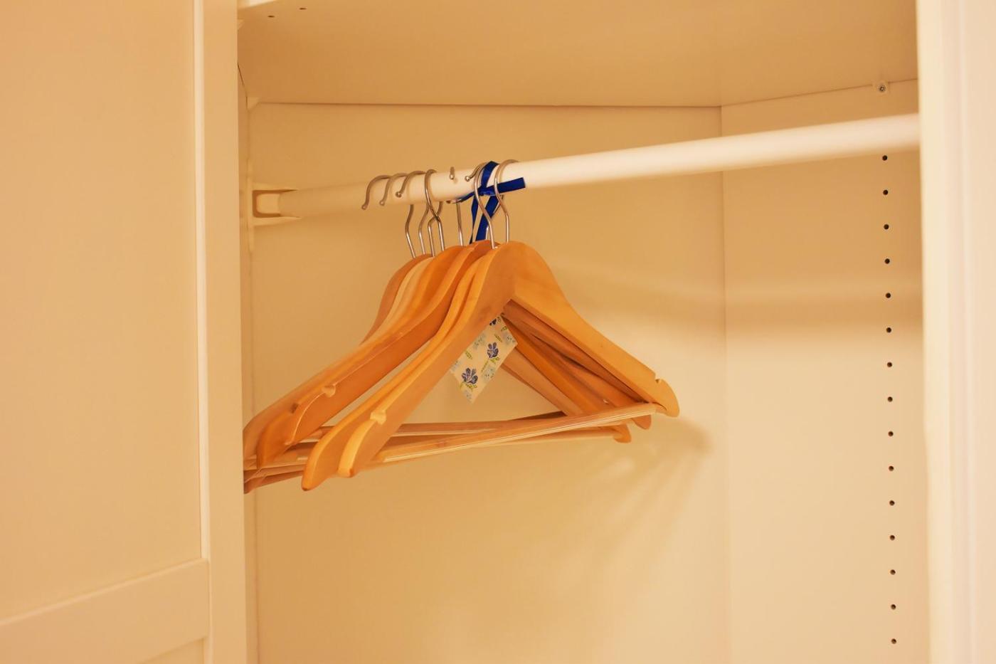 ווינינגן Hotel Emmerich חדר תמונה