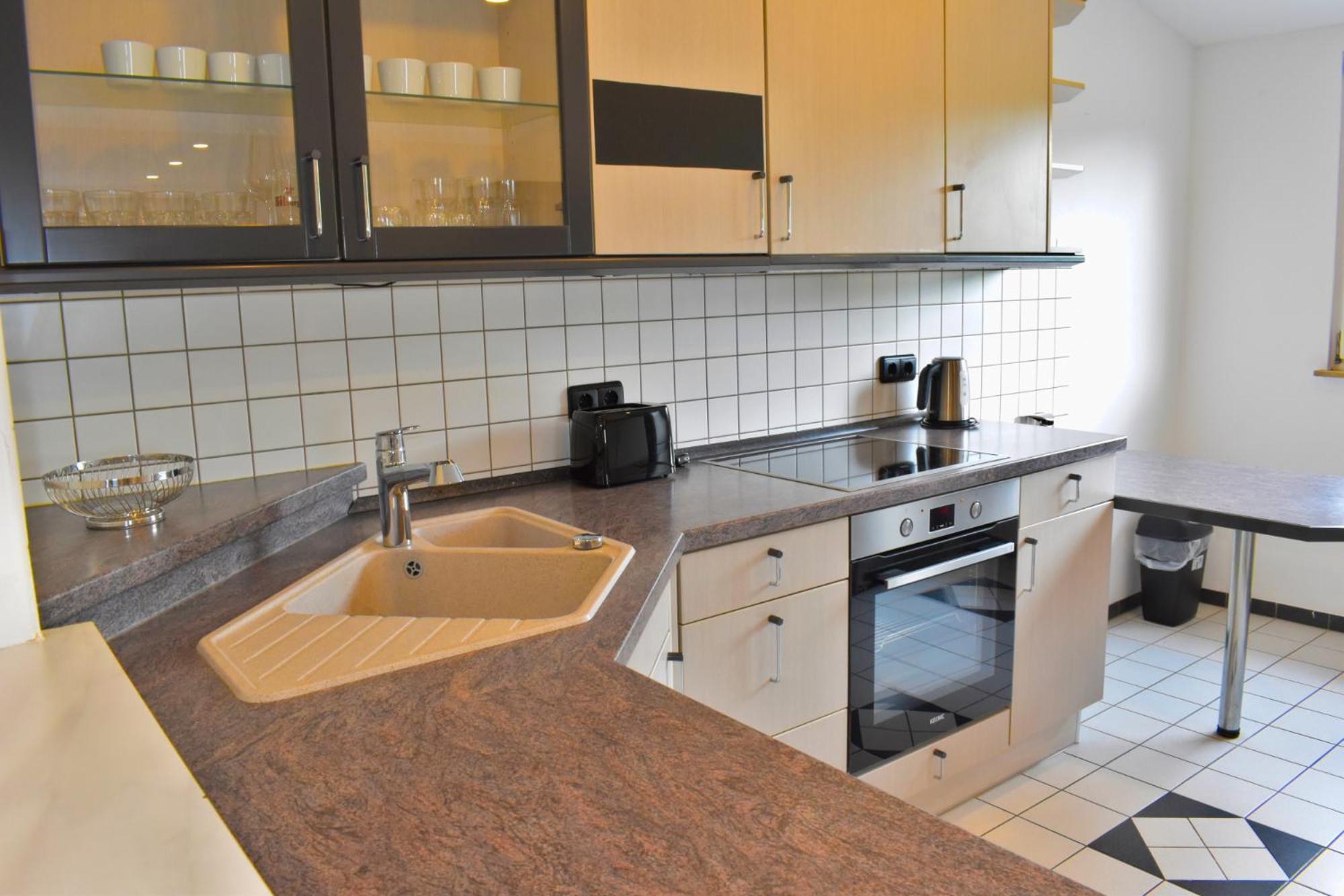 ווינינגן Hotel Emmerich חדר תמונה