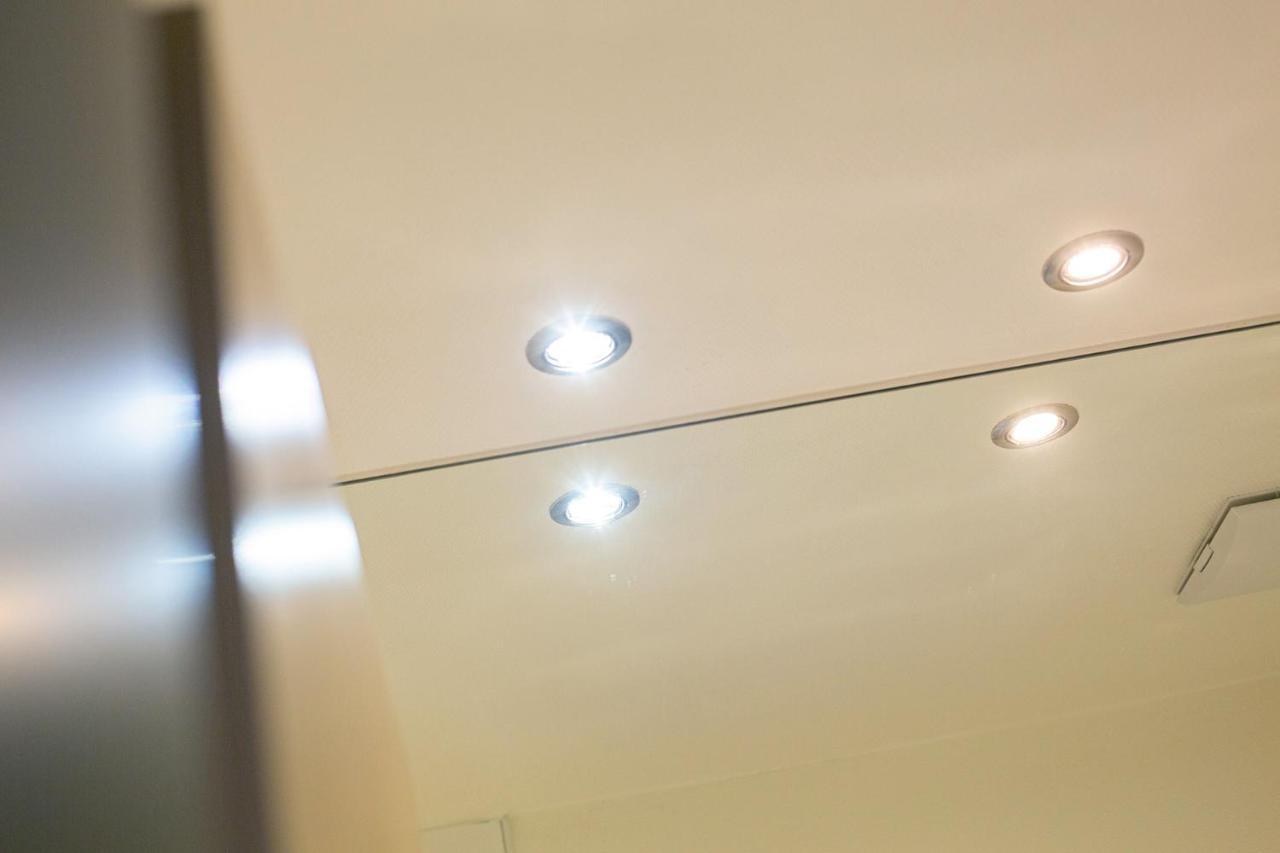 ווינינגן Hotel Emmerich מראה חיצוני תמונה