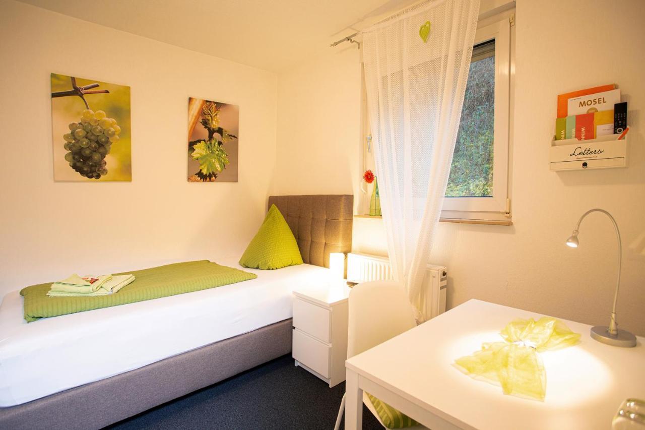 ווינינגן Hotel Emmerich מראה חיצוני תמונה